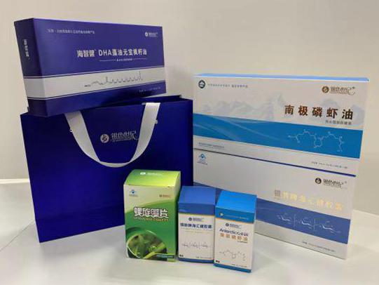 沁县彩盒定制